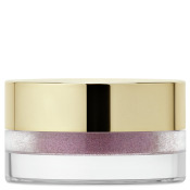 Chantecaille Bijoux d'Or Eye Frost Violet