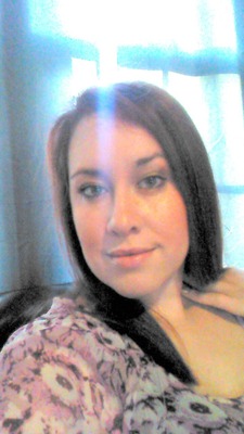 Andrea B.