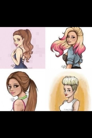 Sooo cute😍