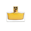 Estée Lauder Private Collection Amber Ylang Ylang Parfum Spray