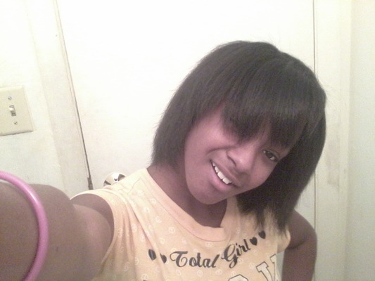 MzBeauty S.