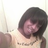 MzBeauty S.