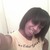 MzBeauty S.