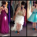 Prom Dresses <3