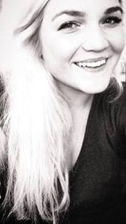 Sofie G.