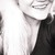 Sofie G.