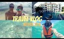Travel Vlog: Mexico 2016
