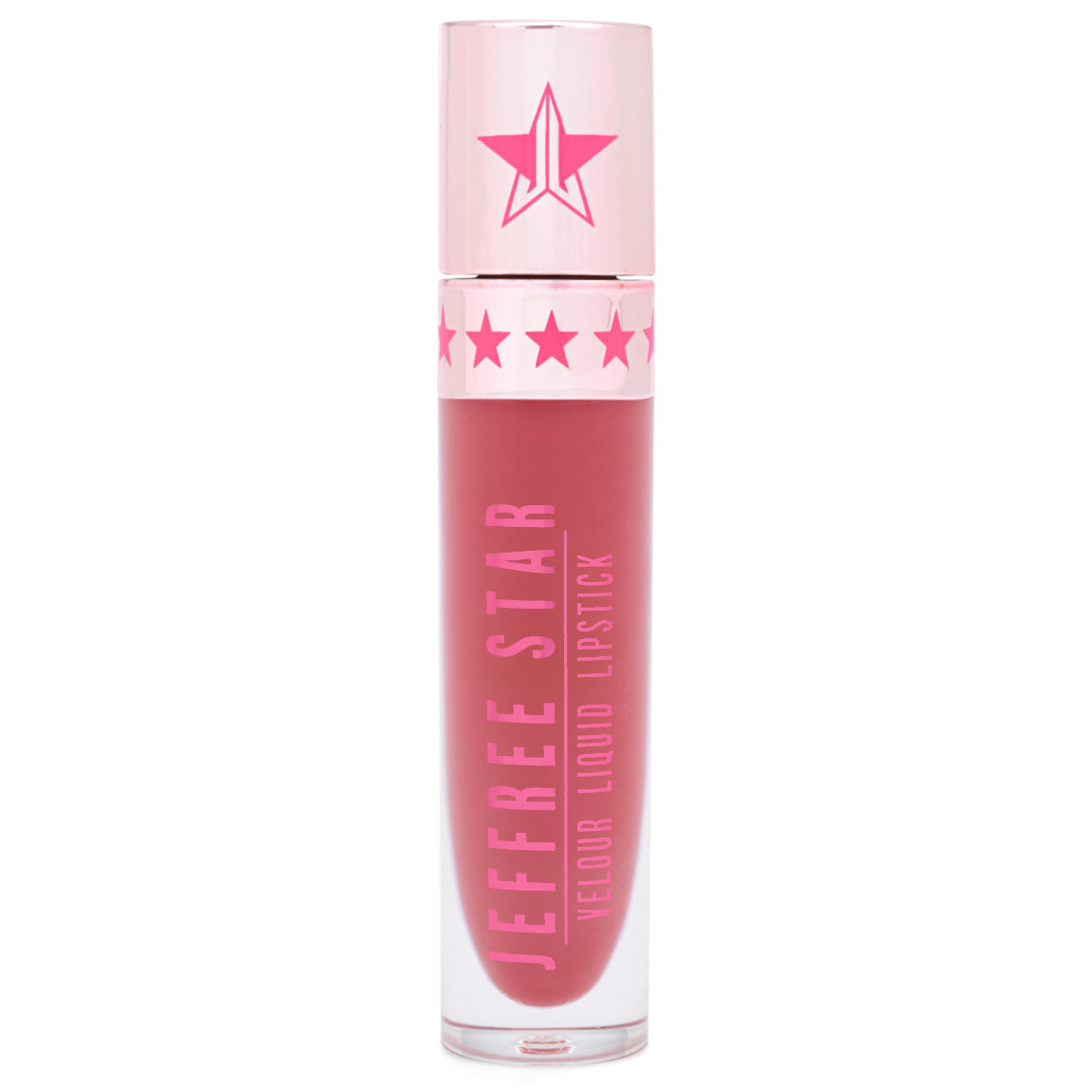 Jeffree Star Cosmetics: 7 products we just couldnt live 