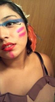 Ivonne D.