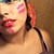 Ivonne D.