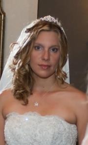 Michelle K.