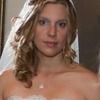 Michelle K.