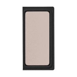 MOB Beauty Cream Clay Eyeshadow M112 Refill