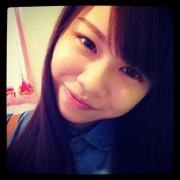 Weng Y.