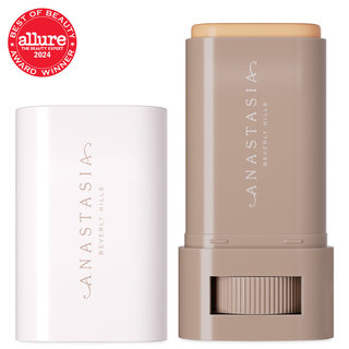 Anastasia Beverly Hills Beauty Balm Serum Boosted Skin Tint