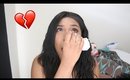 TIANNA CALLS HER BIOLOGICAL FATHER FOR THE FIRST TIME (VERY EMOTIONAL)  *NOT CLICKBAIT*