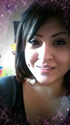 tania s.