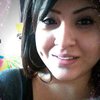 tania s.