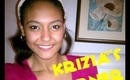 Mid life crisis at 17 !?! || Krizia's Corner