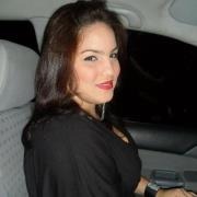 Arleny C.