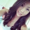 Brittany Z.