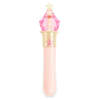 Jeffree Star Cosmetics Magic Candy™ Color Correcting Liquid Concealer