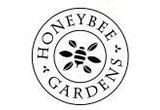 HoneyBee Gardens