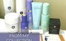 From My Collection | TATCHA Beauty & Skincare | Mo Makeup Mo Beauty