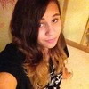 Jasmine R.