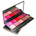 Lip Palettes