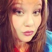 Ashley S.