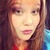 Ashley S.