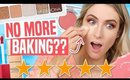 NEW 5 STAR-RATED Makeup... FULL DAY WEAR TEST: Is It WORTH THE HYPE??