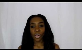 Naked Sunday - Kegel Exercises
