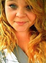 Kelsey C.
