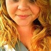 Kelsey C.
