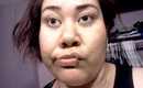 Skin whitener tone n bleaching cream (review)