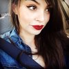 Alisha V.