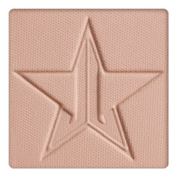 Jeffree Star Cosmetics Artistry Singles Celebrity Skin