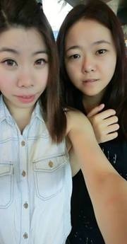 Sun Yin T.