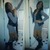 Ishanae P.