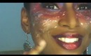 Carnival History & Evolution in T&T - Ole Mas/J'Ouvert