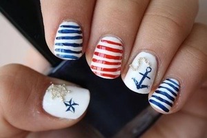 ⚓