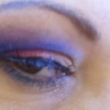 MakeUp Looks