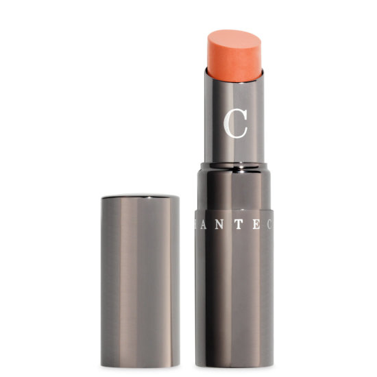 chantecaille lip chic lily