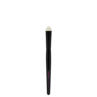 KOYUDO Yuiitsumuni Yoshiki Black Series YB-5 Eye Shadow Brush