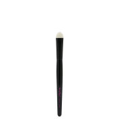 KOYUDO Yuiitsumuni Yoshiki Black Series YB-5 Eye Shadow Brush