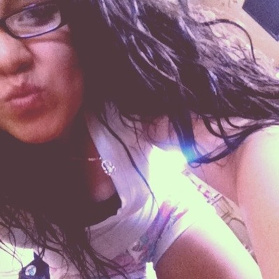 Allysonn C.