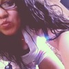 Allysonn C.