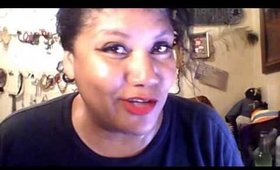 shadajah porwell prize mail